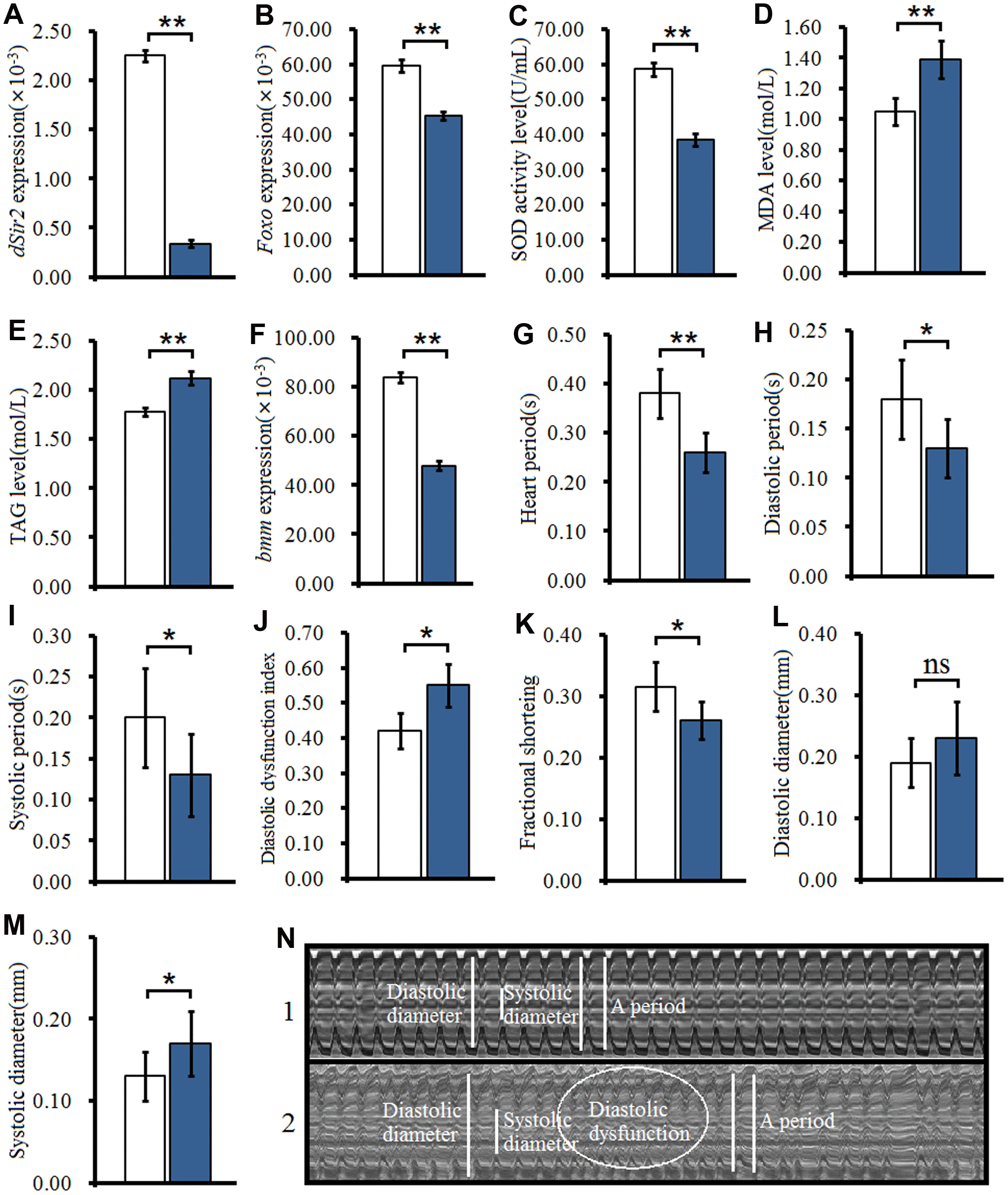 class="figure-viewer-img"