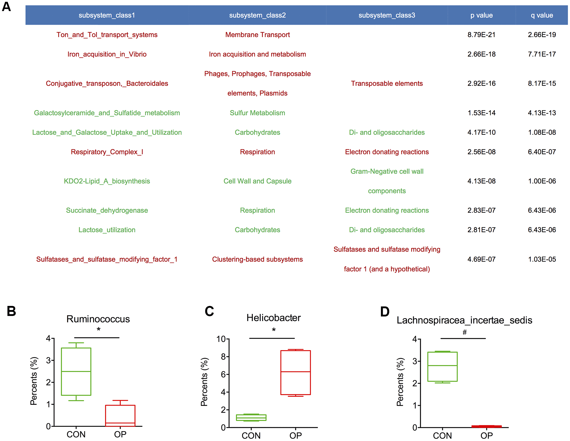 class="figure-viewer-img"