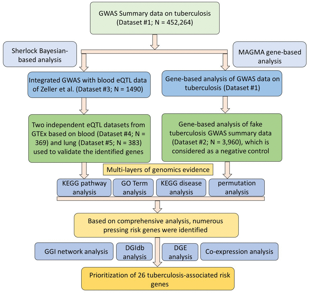 Low-pass sequencing and imputation for evaluating genetic