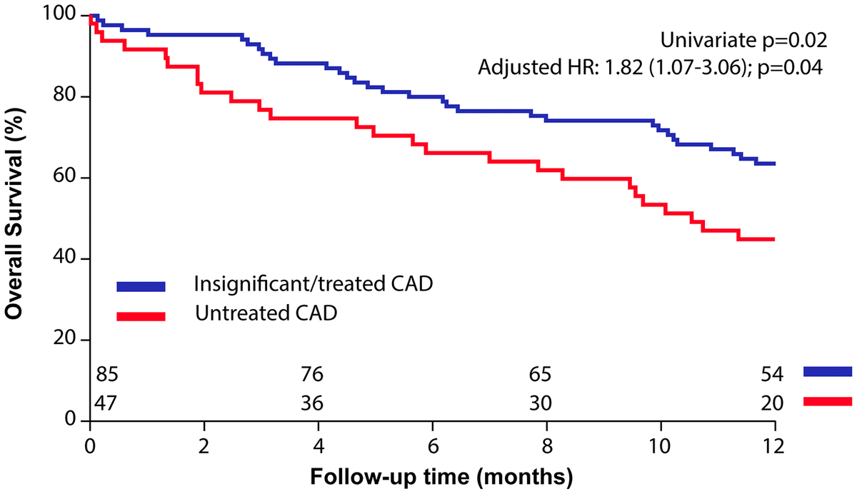 balloon-aortic-valvuloplasty-as-a-palliative-treatment-in-patients-with