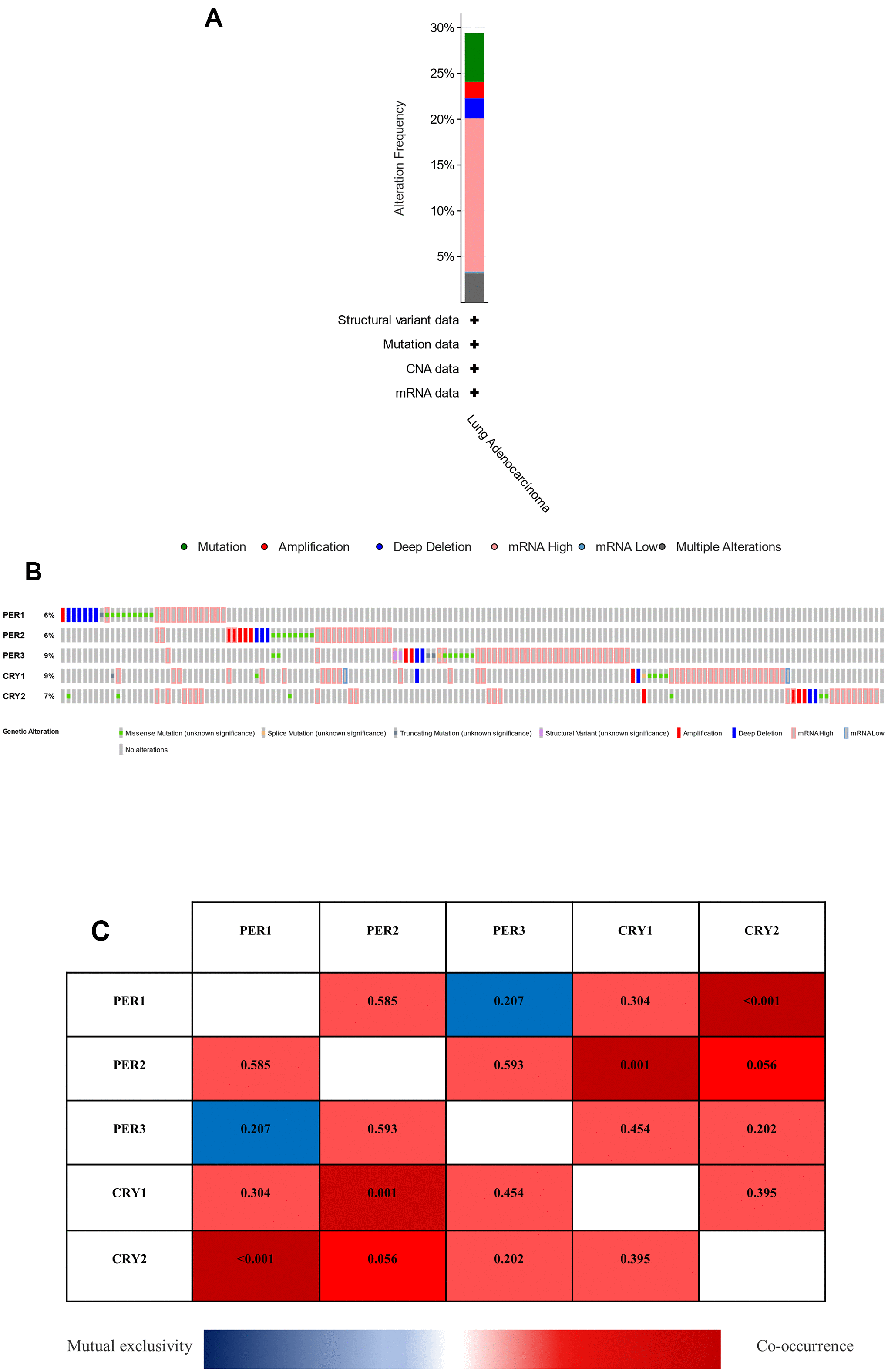 class="figure-viewer-img"