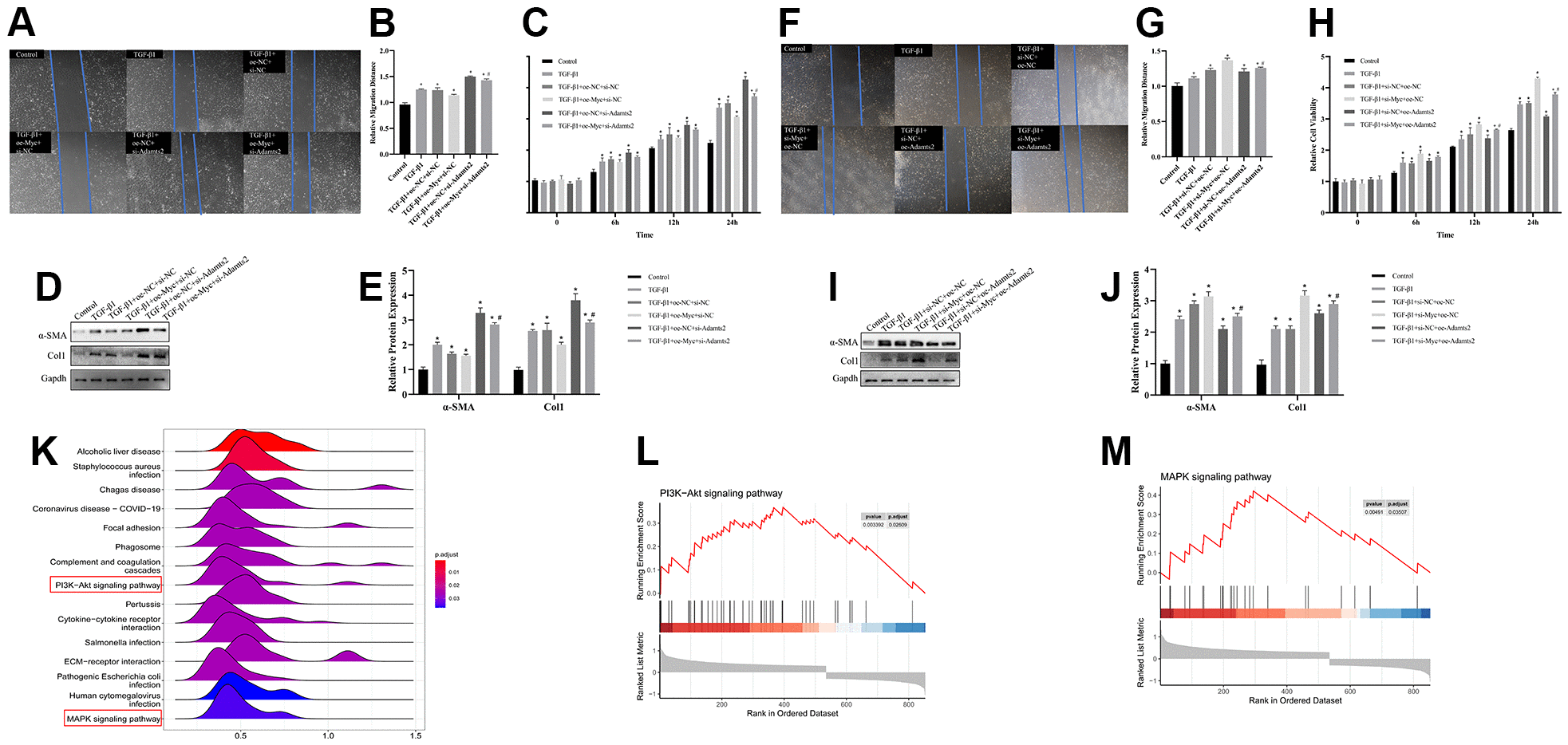 class="figure-viewer-img"