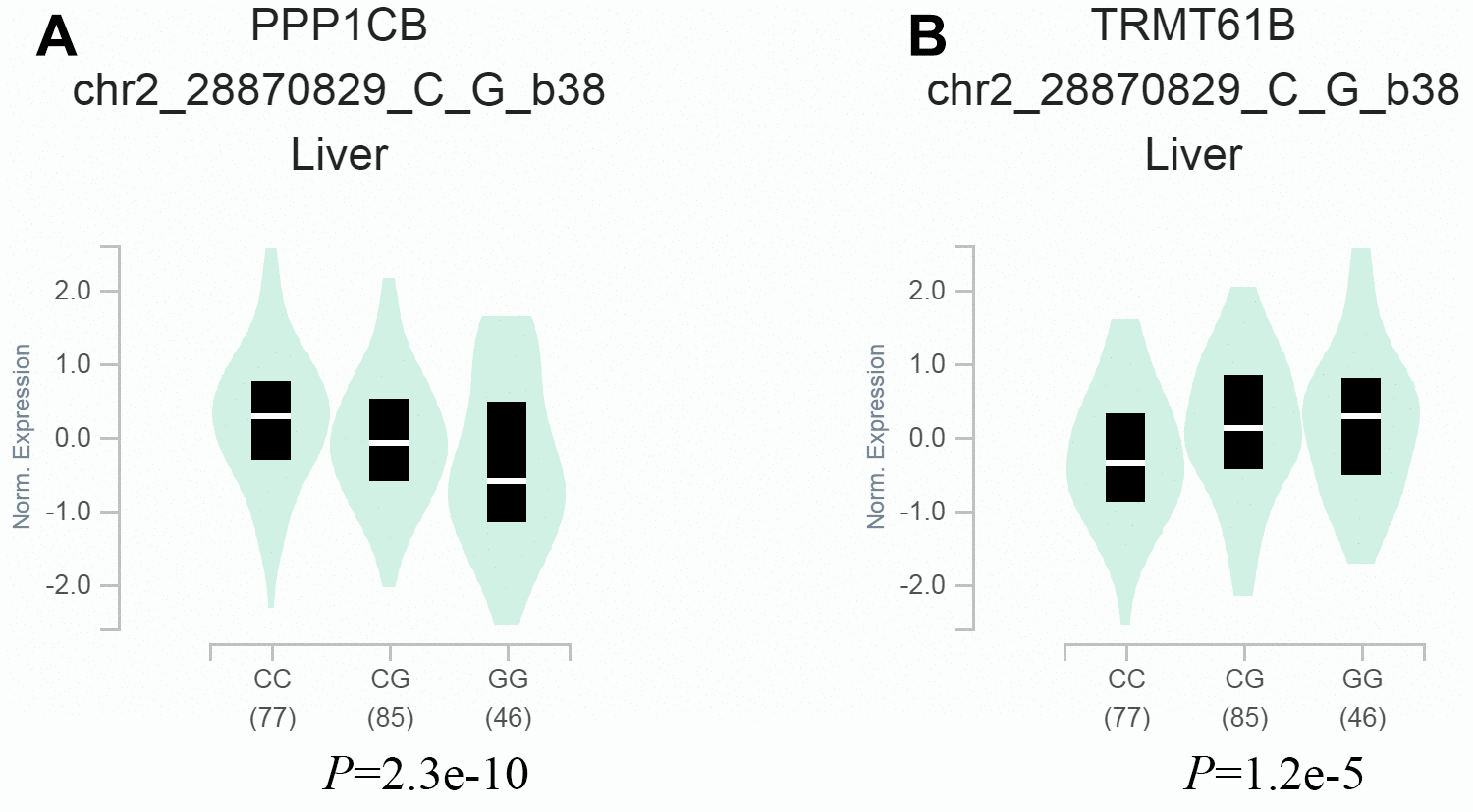 class="figure-viewer-img"