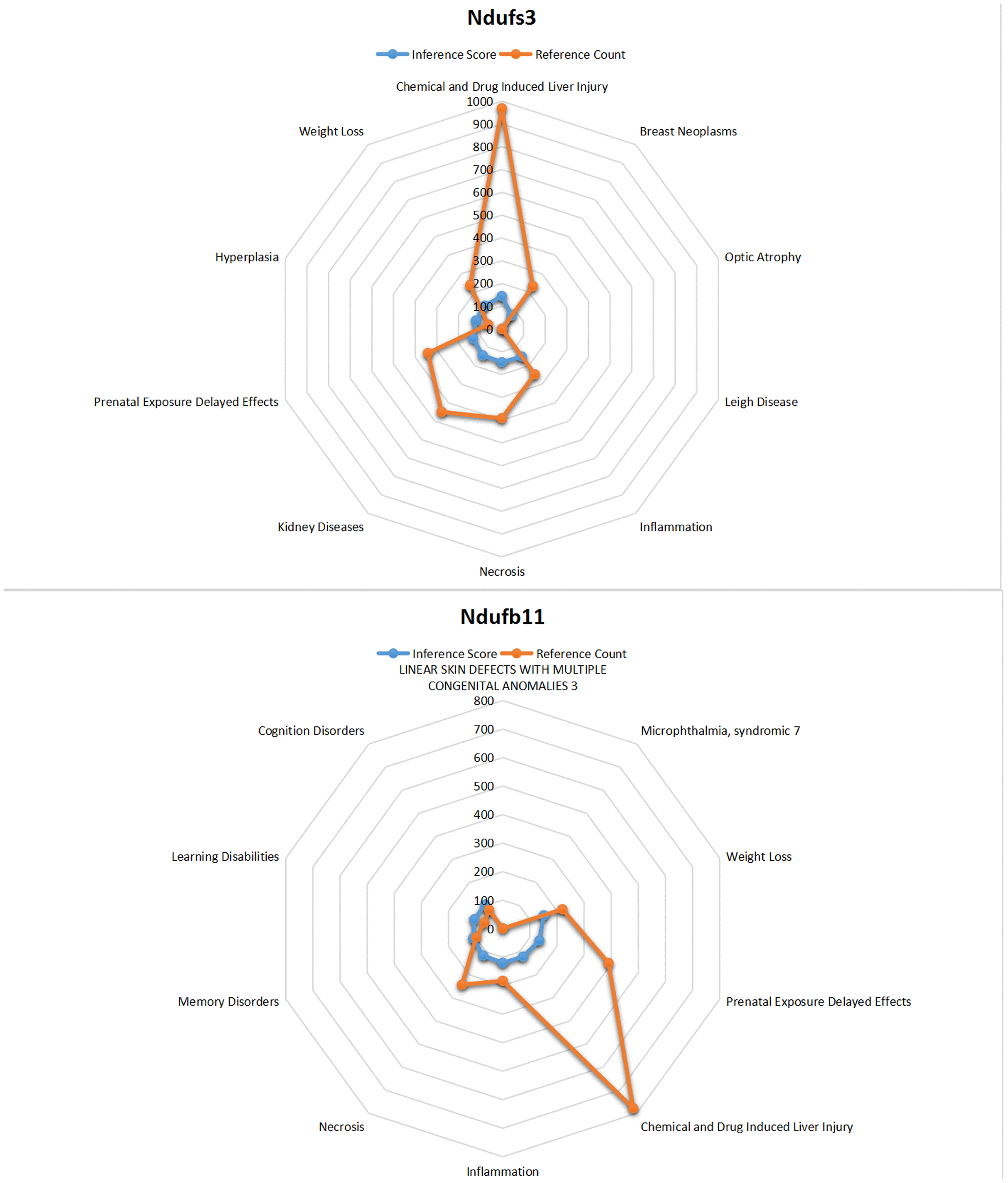 class="figure-viewer-img"