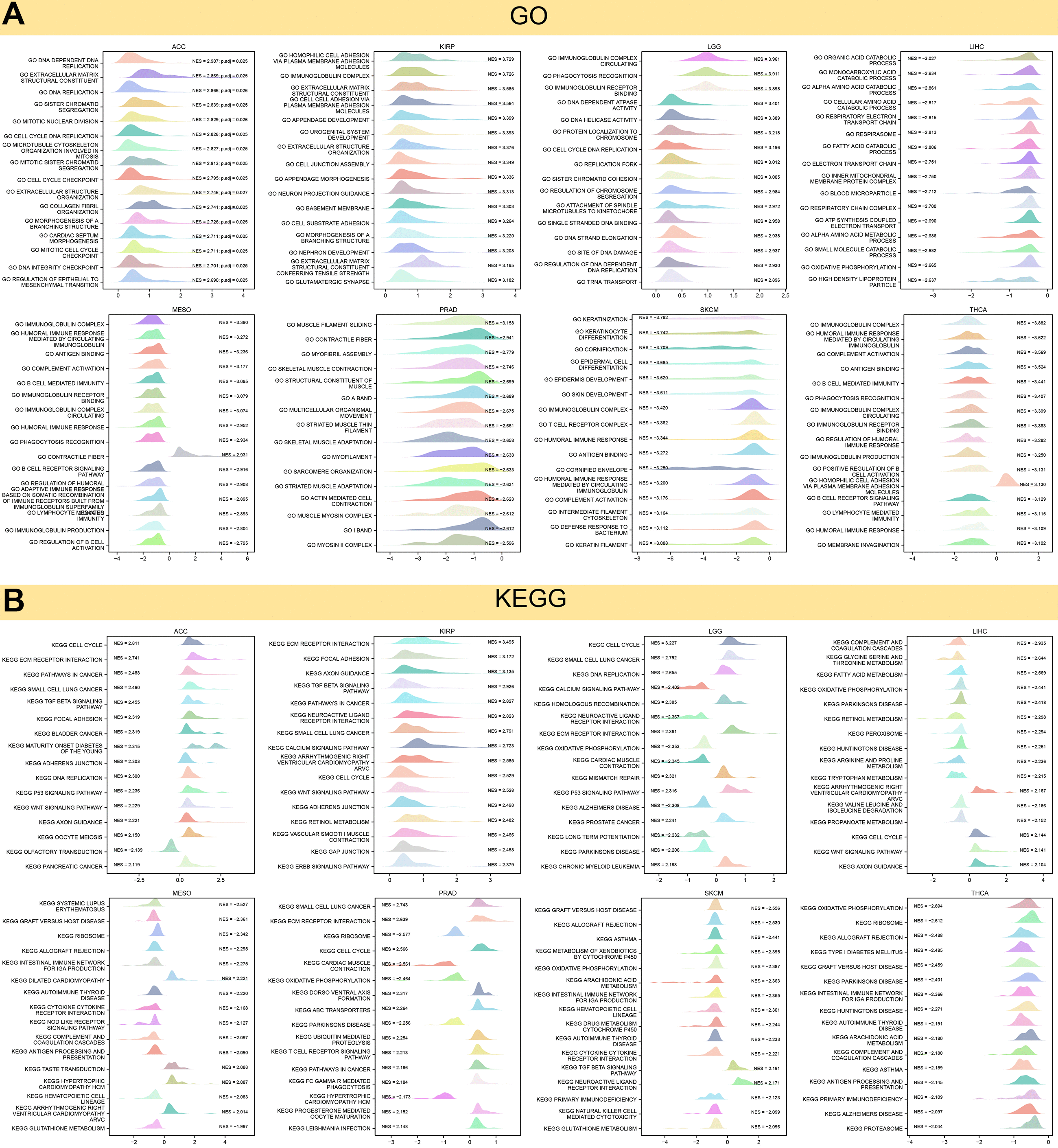 class="figure-viewer-img"