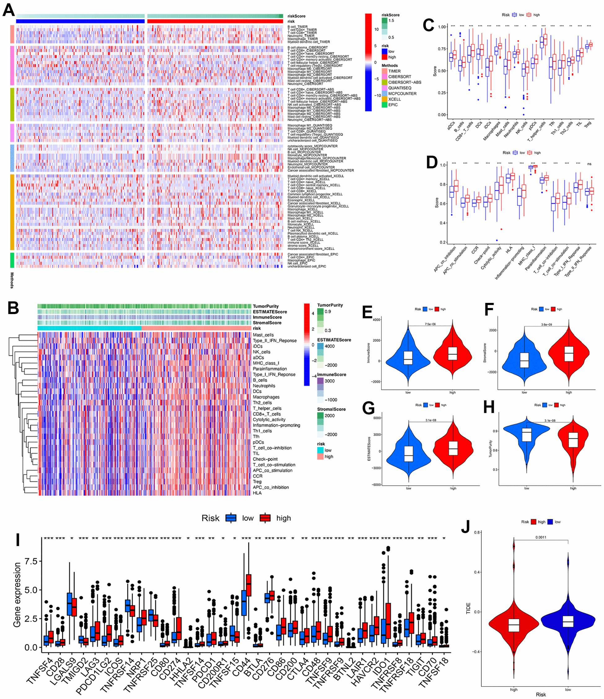 class="figure-viewer-img"