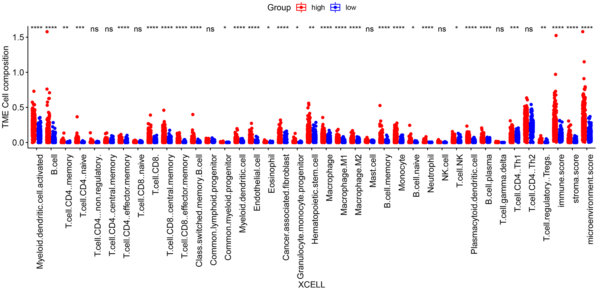 class="figure-viewer-img"