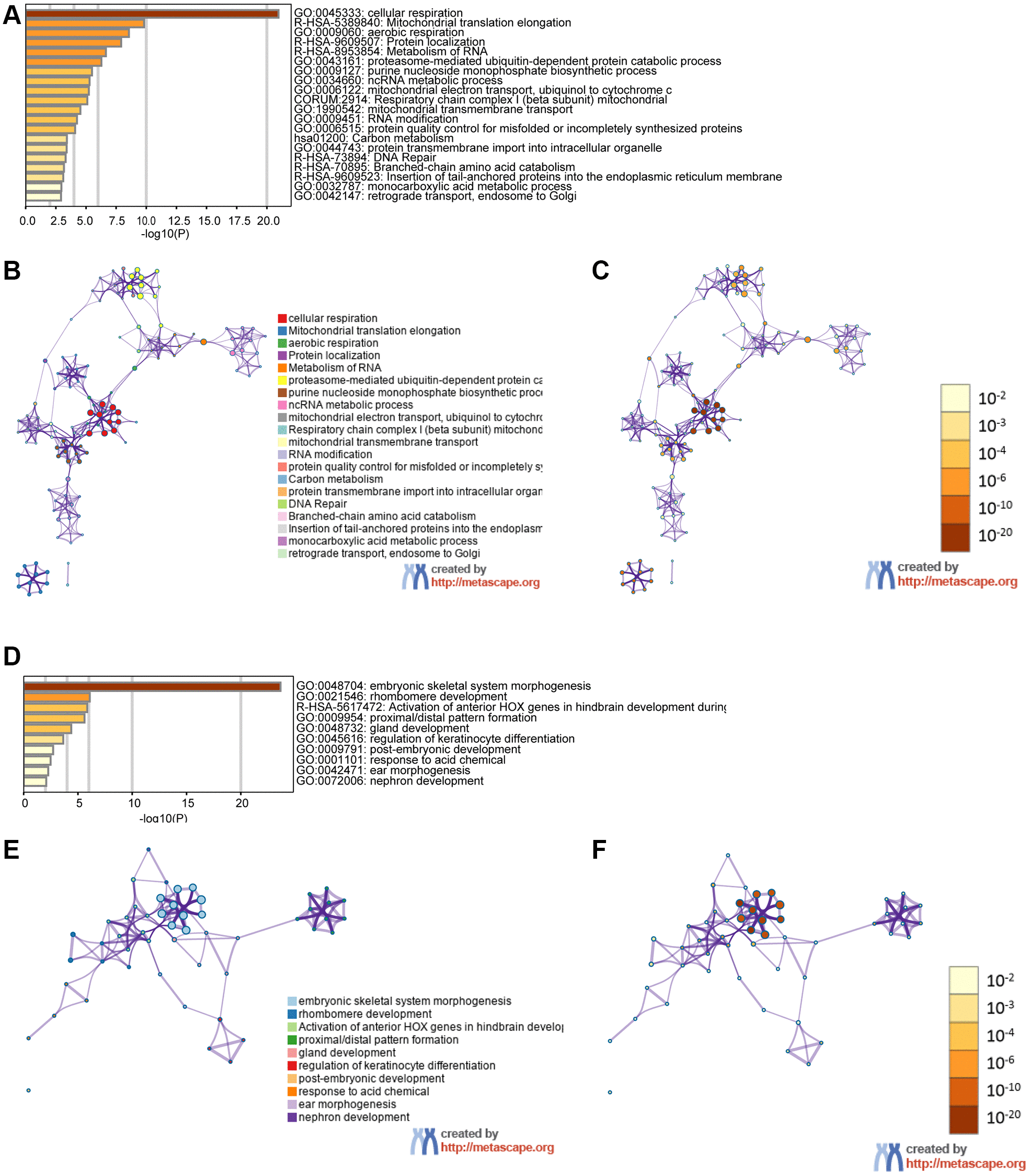 class="figure-viewer-img"