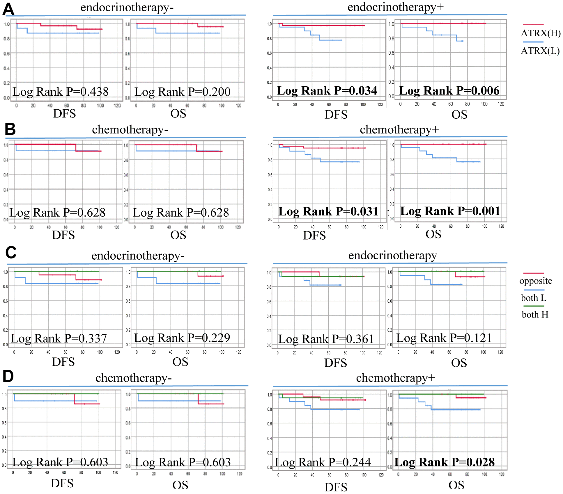 class="figure-viewer-img"