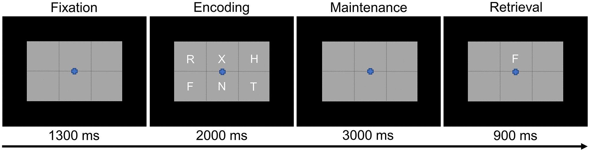 class="figure-viewer-img"