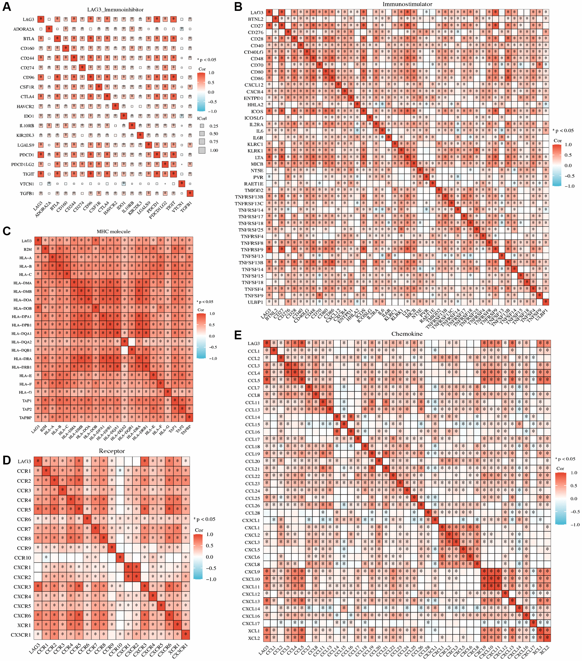 class="figure-viewer-img"