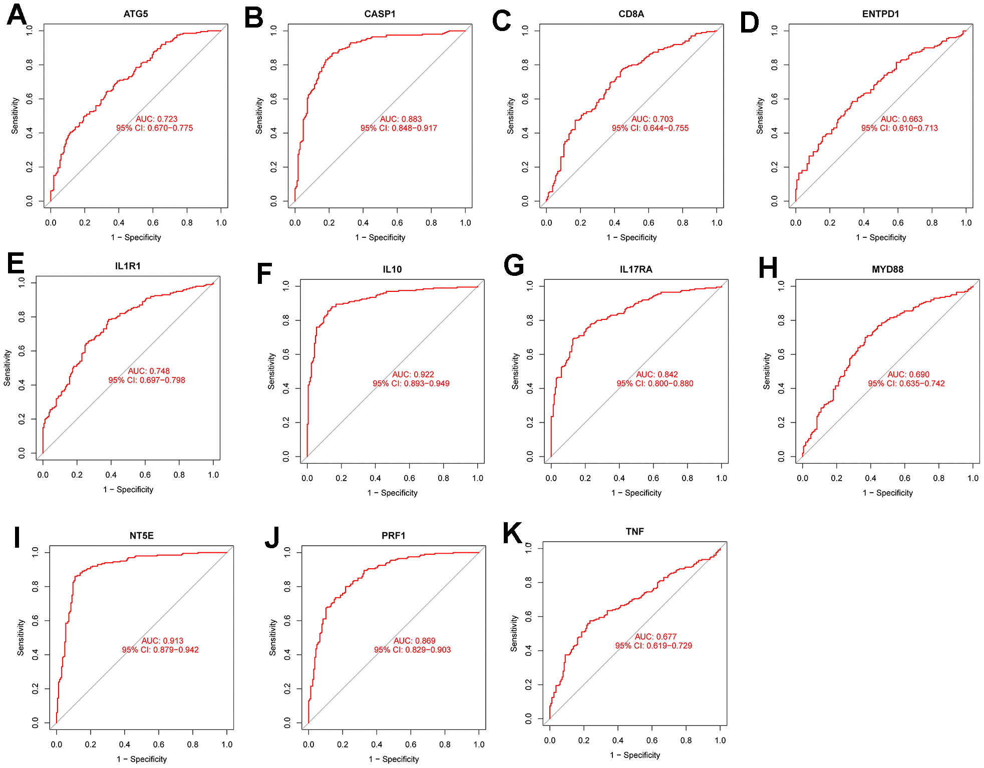 class="figure-viewer-img"