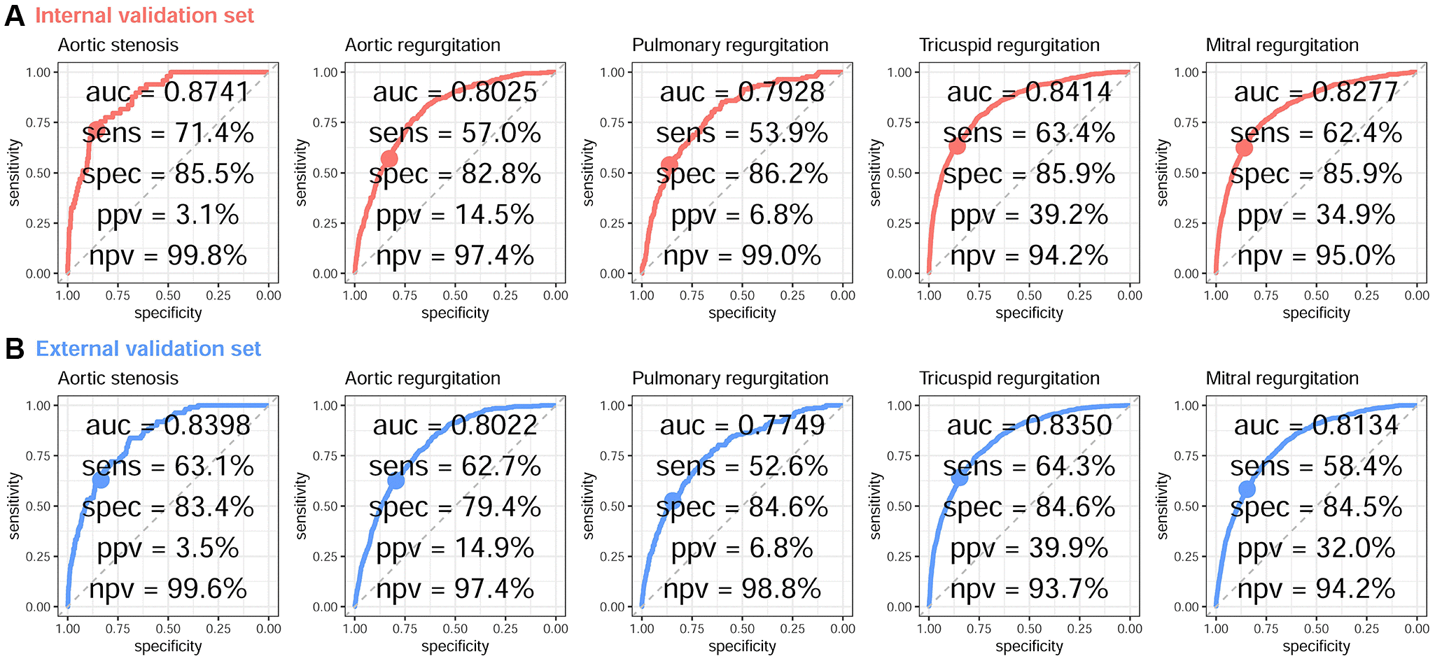 class="figure-viewer-img"