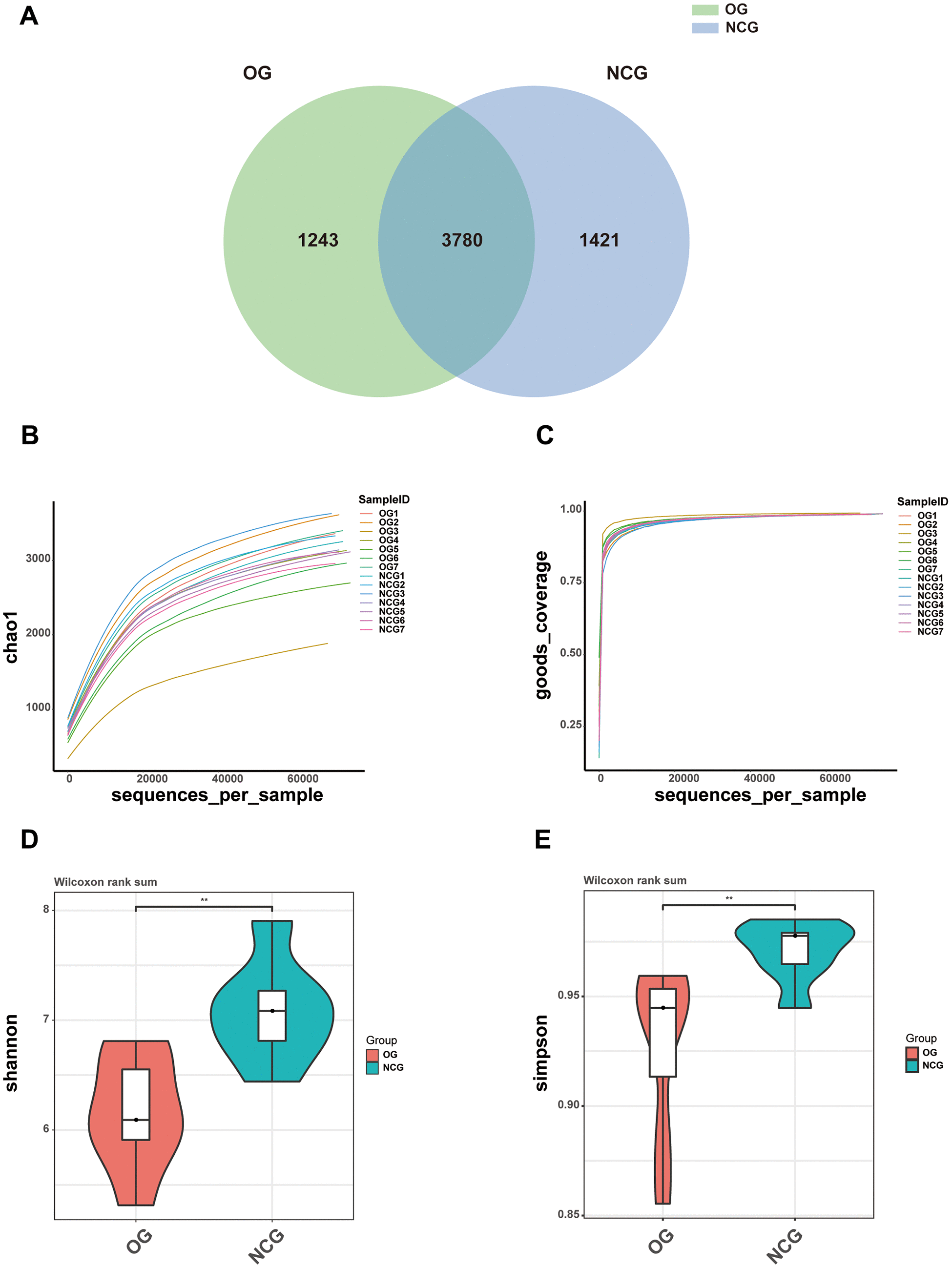 class="figure-viewer-img"