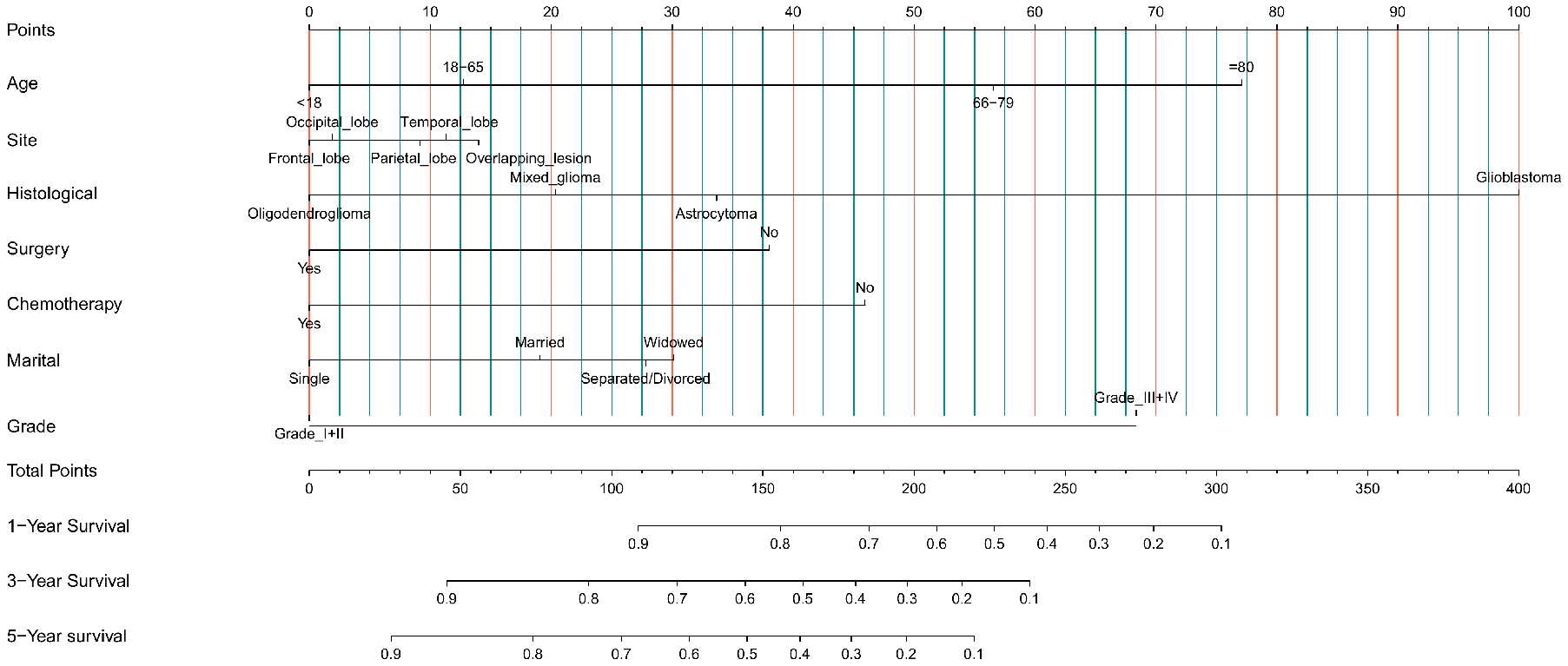 class="figure-viewer-img"