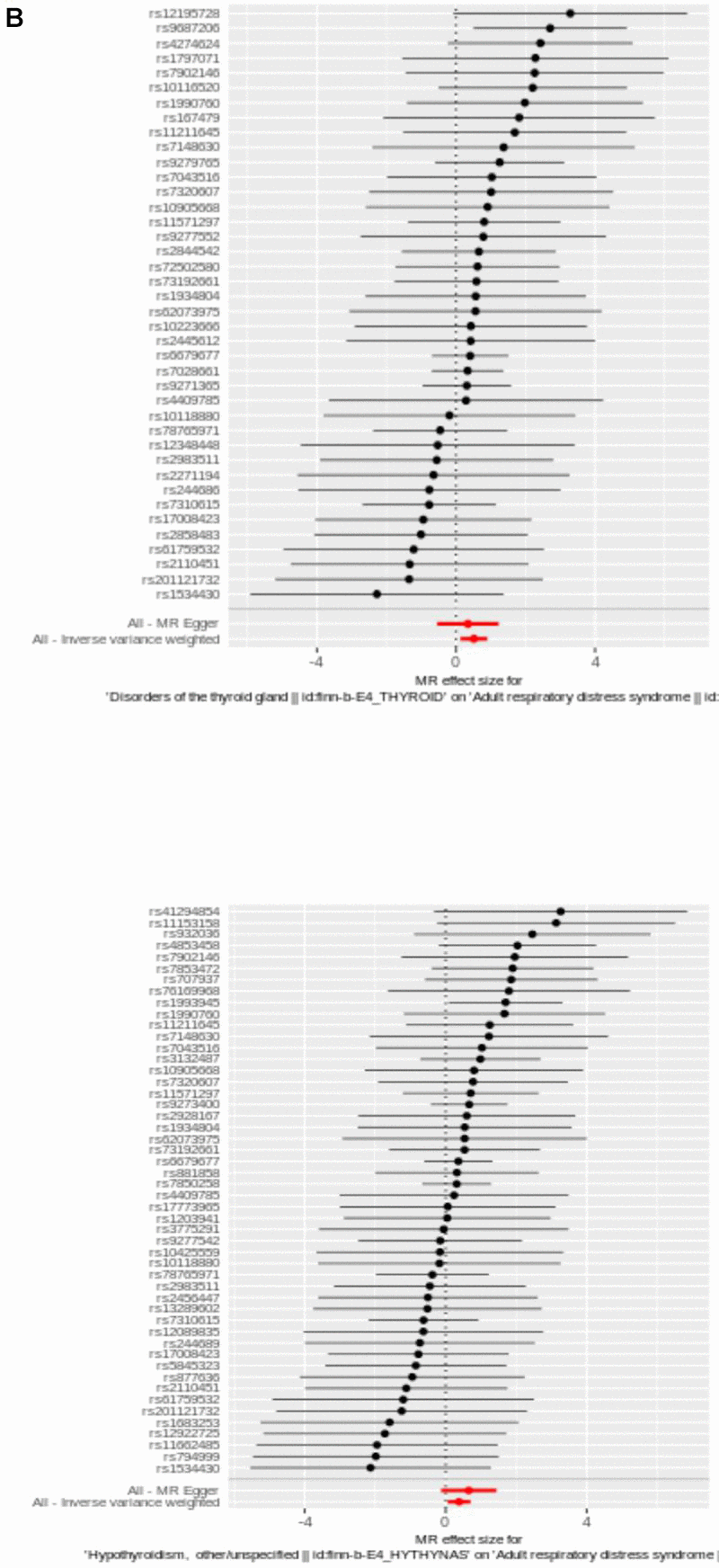 class="figure-viewer-img"