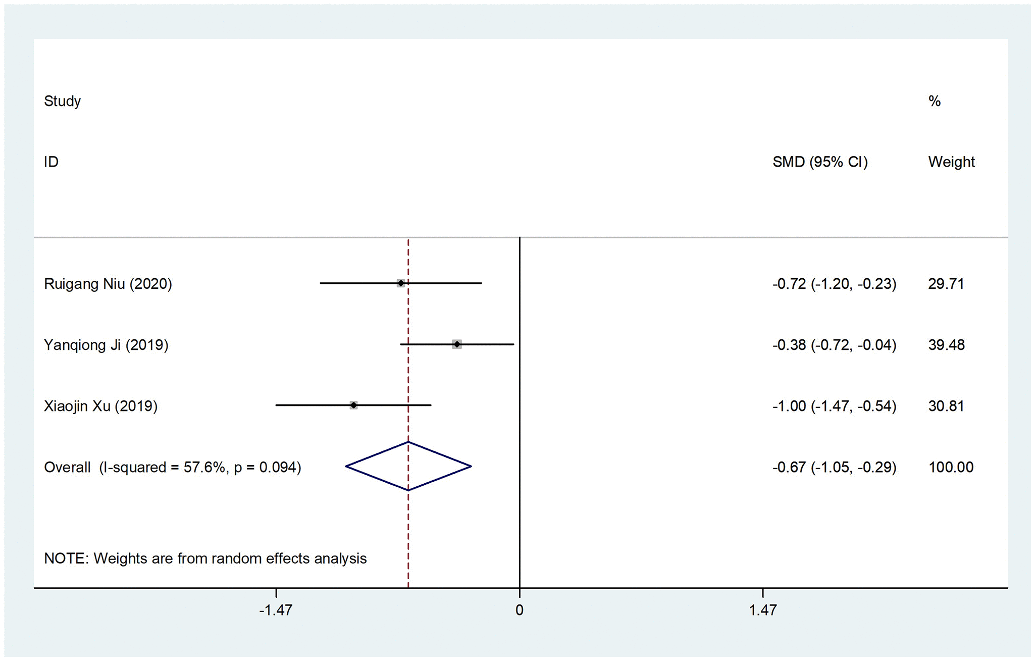 class="figure-viewer-img"