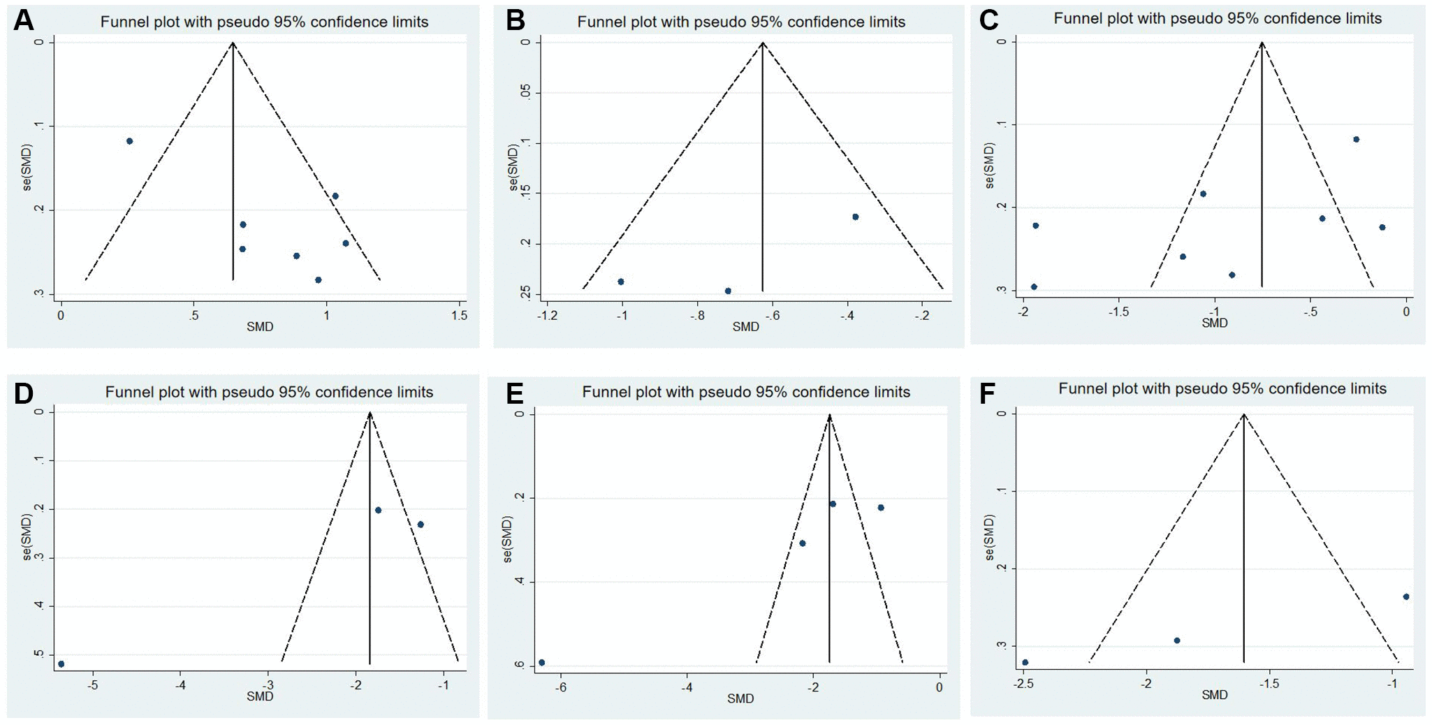 class="figure-viewer-img"