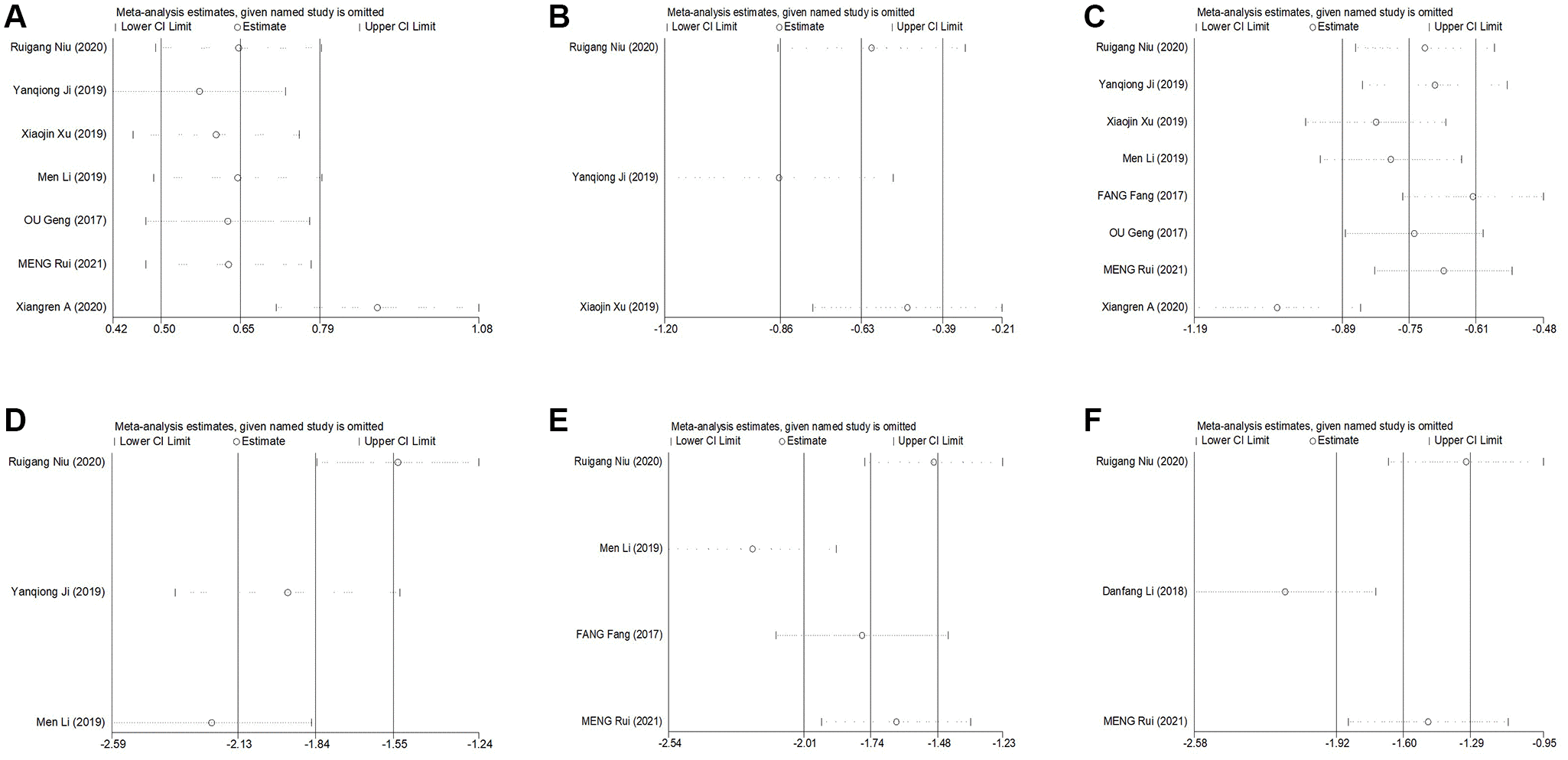 class="figure-viewer-img"