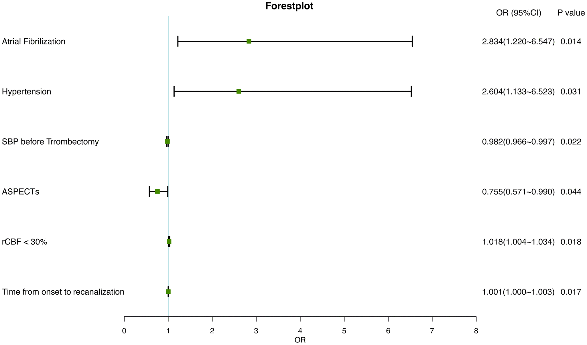 class="figure-viewer-img"