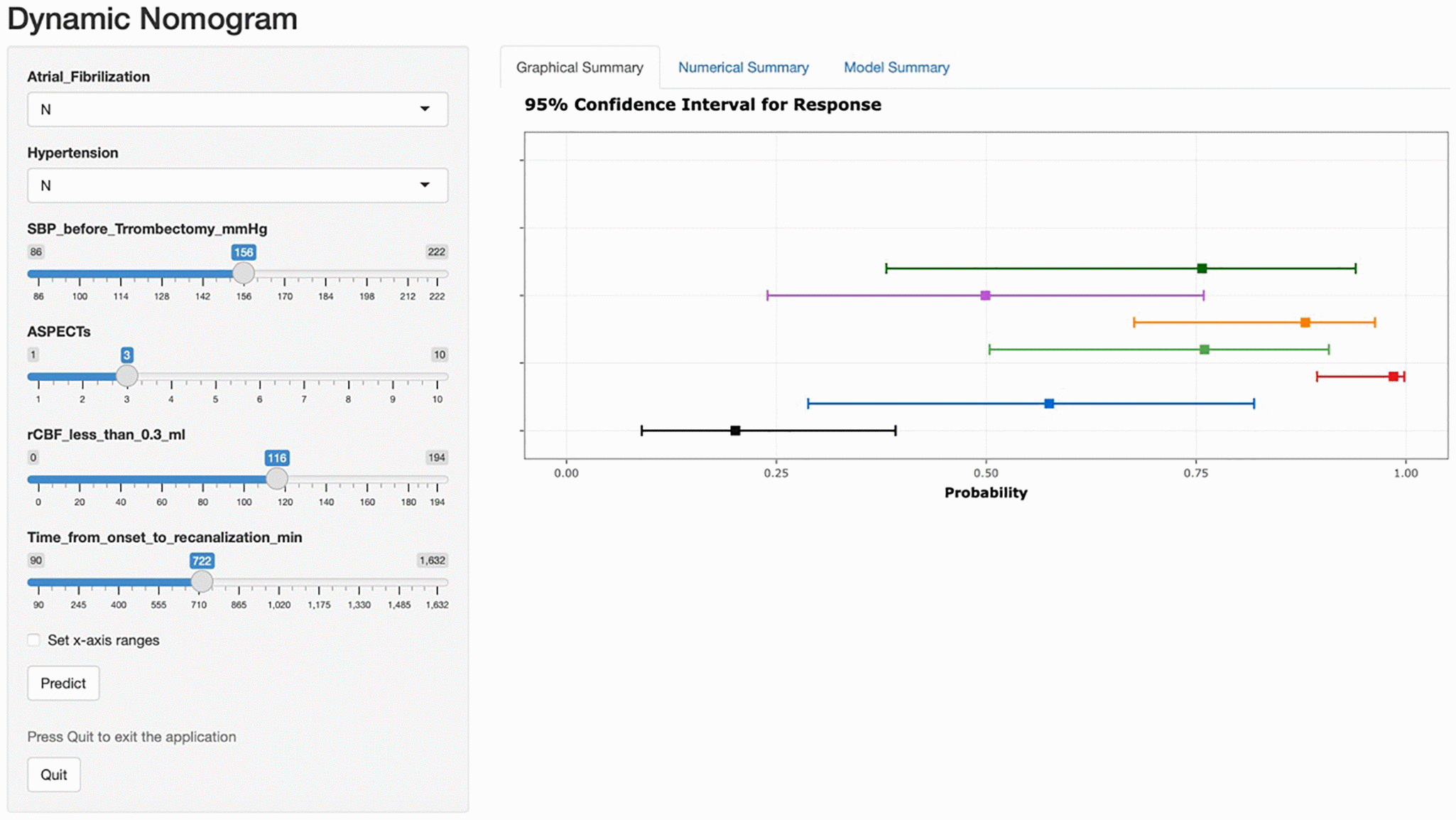 class="figure-viewer-img"