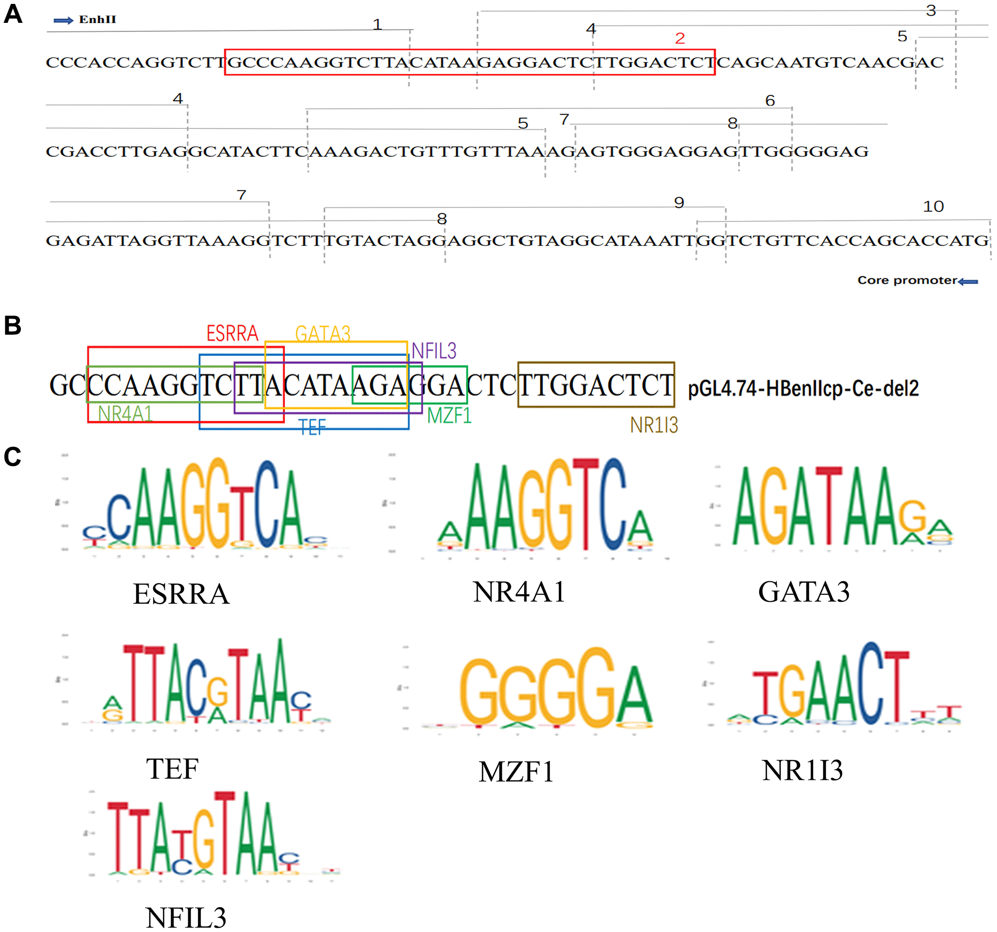 class="figure-viewer-img"