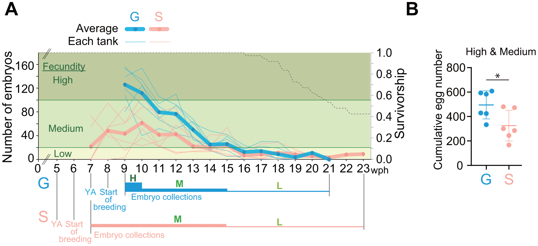 class="figure-viewer-img"