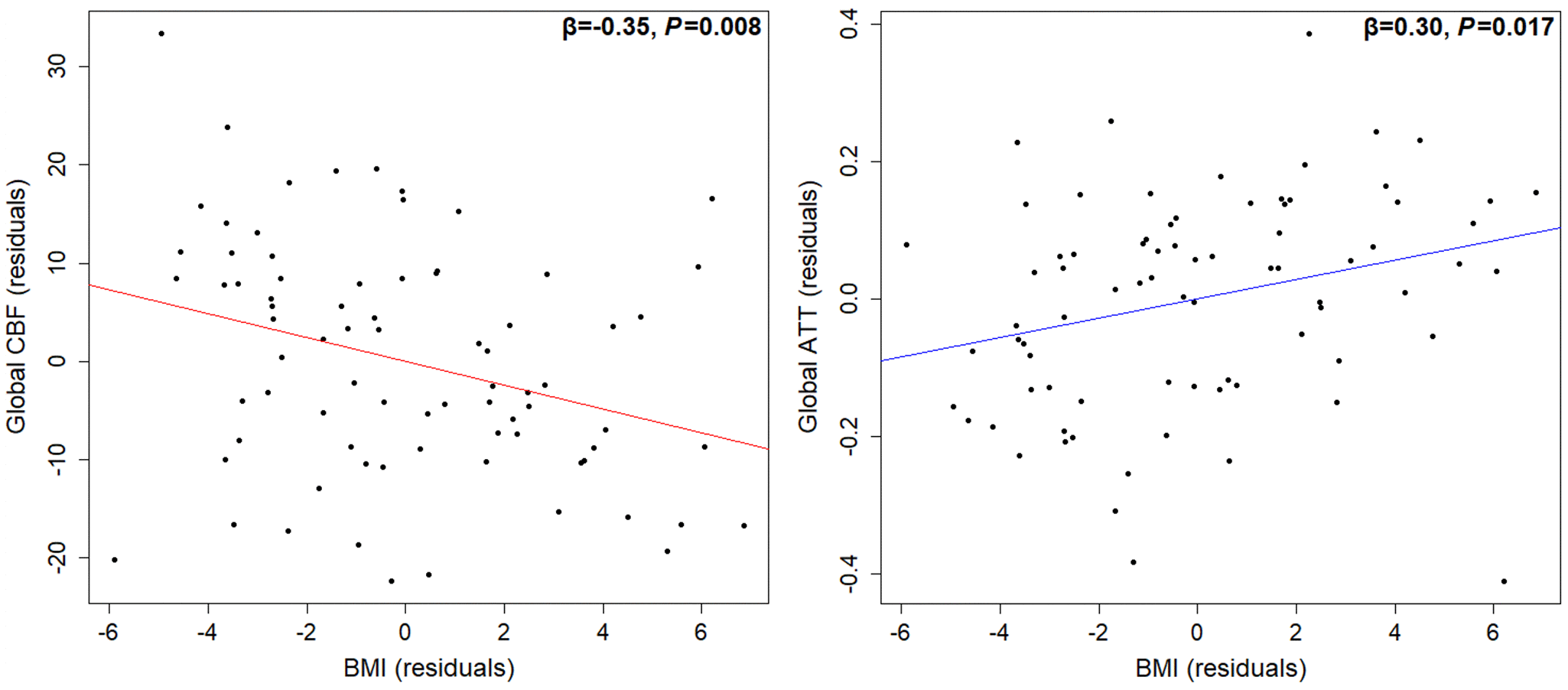 class="figure-viewer-img"