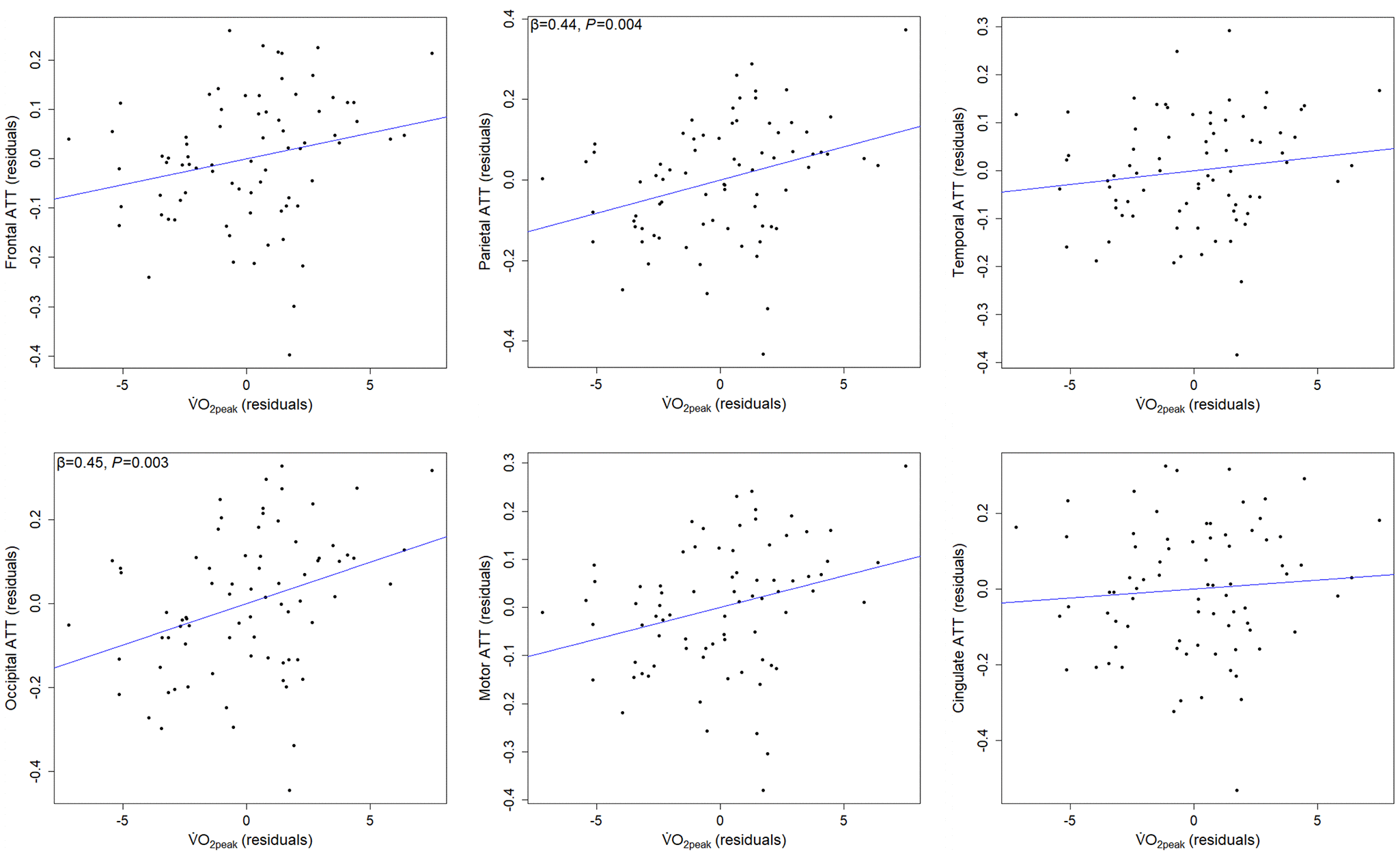 class="figure-viewer-img"