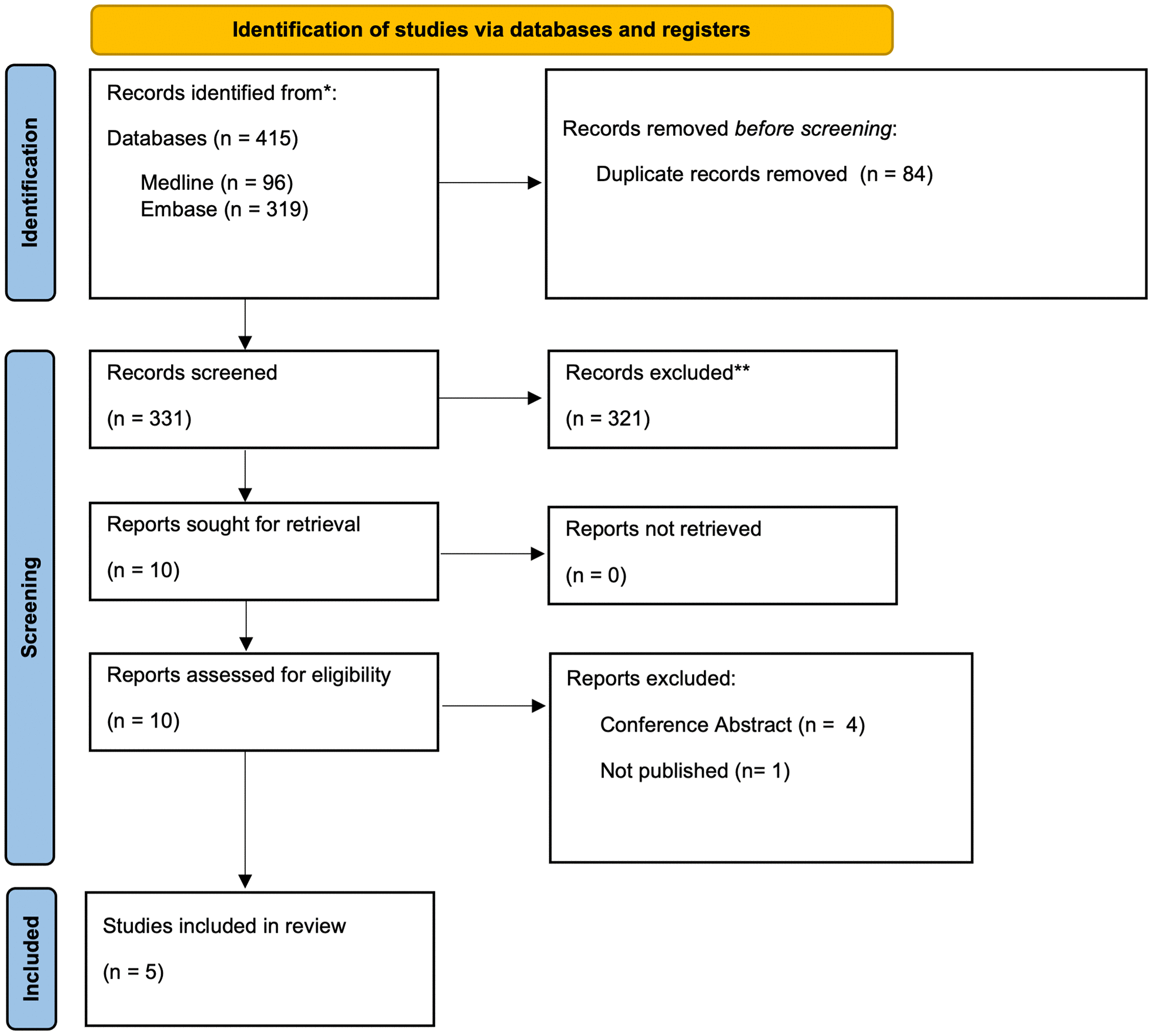 class="figure-viewer-img"