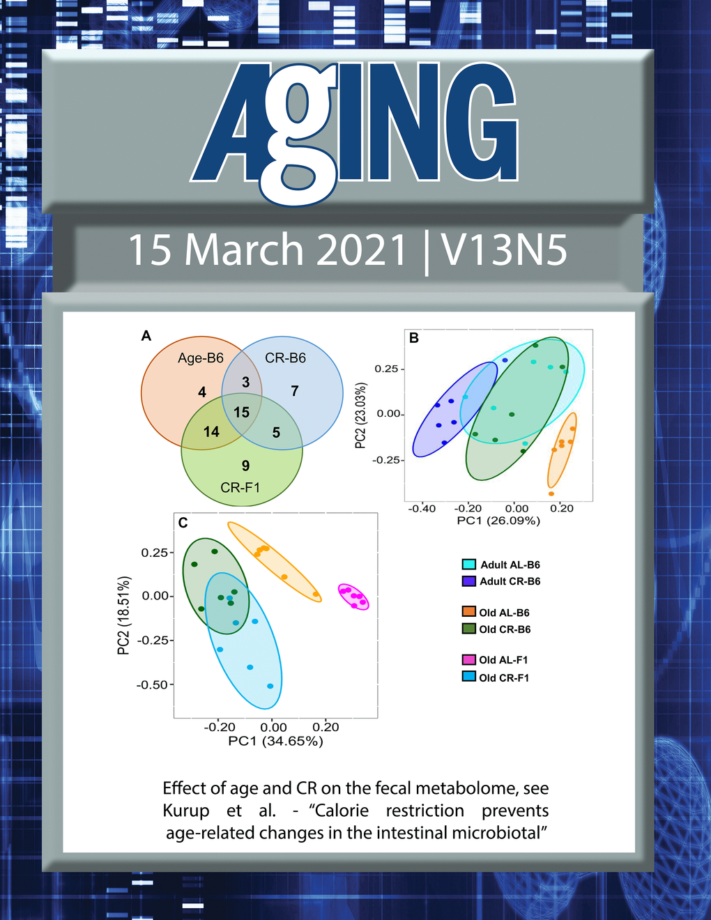 https://www.aging-us.com/issue/v13i5/cover/large